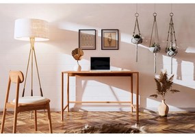 Birou 120x65 cm Pola - The Beds