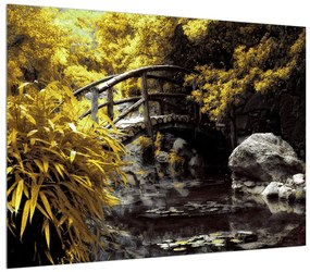 Tablou pe pânză K012544K7050 (70x50 cm), în 40 de alte dimensiuni noi