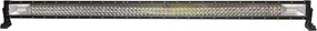 Led Bar 133 cm 675W