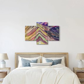 Tablou - Panoramă (90x60 cm)