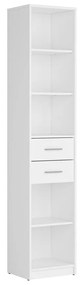 Raft Nepo Plus 26 (alb) . 1098374