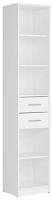 Raft Nepo Plus 26 (alb) . Promo -30%. 1098374