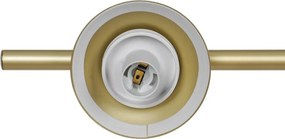 Lustra suspendata design modern Lilly alama 5L