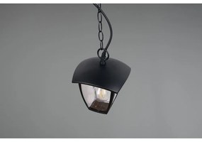 Corp de iluminat pentru exterior suspendat ø 17 cm Venta – Trio