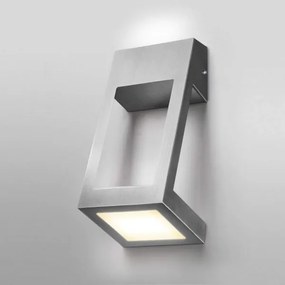 Aplică LED de exterior EDGE LED/7W/230V IP44 Ledvance