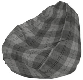 Fotoliu Beanbag