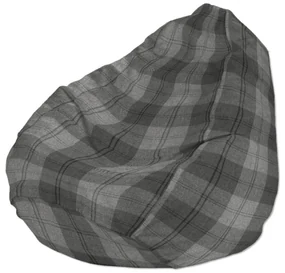 Fotoliu Beanbag