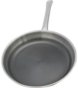Elo 35824 Tigaie Relief Solution 24 cm, 24 cm
