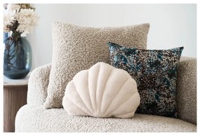 Pernă decorativă 35x45 cm Darling – House Nordic