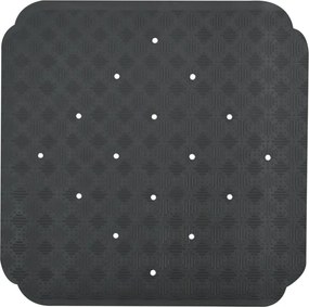Protecție antiderapantă pentru duș 53x53 cm Ruby – Spirella