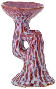 Sfeșnic din gresie Ivalie – Bloomingville