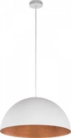 Pendul modern 1 bec E27 diam.35cm SFERA 30146 Sigma