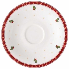 Farfurie de cafea Toys Delight Specials, 16 cm - Villeroy & Boch