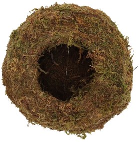 Ghiveci ø 14,5 cm Kokedama – Esschert Design