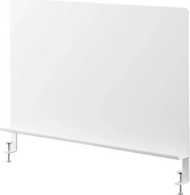 Avizier magnetic 58x42 cm Tower – YAMAZAKI