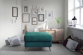 Taburet Asgard Matvelvet 75