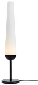 Markslöjd 107905 - Lampă de masă BERN 1xG9/20W/230V