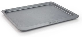 Tavă de copt 35,5x41,5 cm Compact – Tescoma