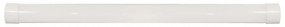 Corp de iluminat liniar cu LED 40W, 4800lm, V-TAC, 120cm, lumina neutra (4000 K)