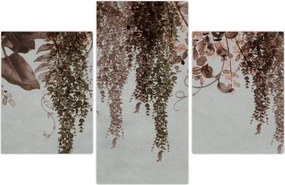 Tablou - Plante (90x60 cm)