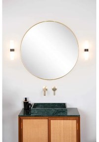 Aplică pentru baie Lucide 04202/02/30 JESSE 2xG9/33W/230V IP44