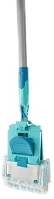 Mop Leifheit PowerClean M micro duo 55511