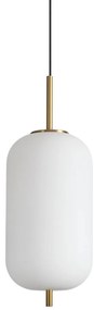 Lustra/Pendul LED decorativ Umile-2 sp1