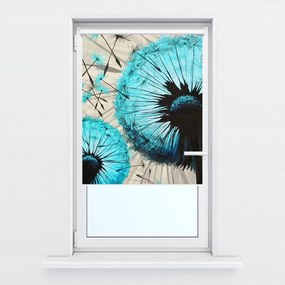 Fotojaluzele R014156R57150 (57x150 cm)