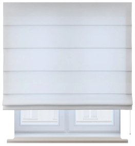 Stor roman Capri