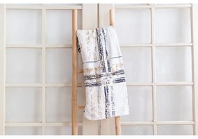 Pătură din micropluș 150x200 cm Enrico – My Home