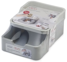 Organizator pentru mirodenii Duo – Joseph Joseph