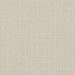 Taburete design LUX Avellino, Reve cream