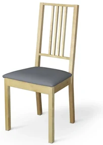 Husa scaun Ikea Börje