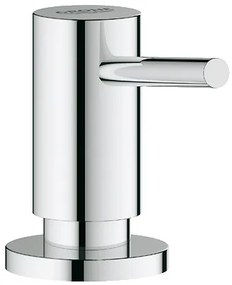 Dispenser sapun pentru bucatarie Grohe-40535000
