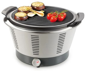 Tigaie de tip grill ø 30,5 cm Premium – Tescoma