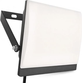 Proiector LED TAMBO EVO LED/50W/230V 4000K IP65 negru