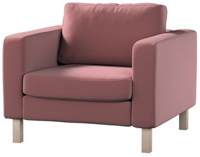 Husa pentru fotoliu Karlstad