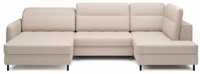 Coltar extensibil Berrto pe stanga Manhattan 18