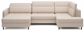 Coltar extensibil Berrto pe stanga Manhattan 18