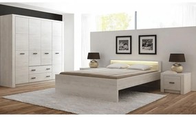 Noptieră Inneas (arin alb). 794546