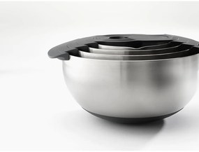 Boluri de bucătărie 9 buc. Nest 100 Collection – Joseph Joseph