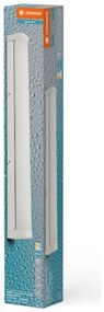 Aplică LED dimabilă pentru oglindă Ledvance ORBIS TUBE LED/12W/230V 60 cm IP44