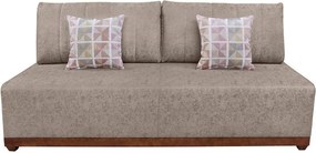 Canapea extensibilă E20