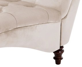 Canapea Divan MARDIN (bej). 1023149