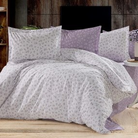 Lenjerie pat Ranforce 100% Cotton Pro (RCP32)