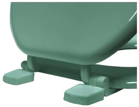 Capac WC 37 x 47 Vitamine – douceur d'intérieur