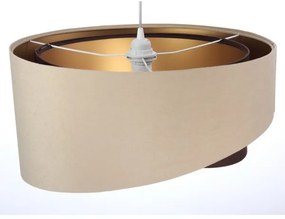 Lustră pe cablu GALAXY 1xE27/60W/230V