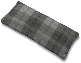 Husa perna lunga Karlstad (67cm x 30cm)