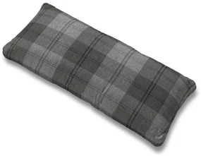 Husa perna lunga Karlstad (67cm x 30cm)