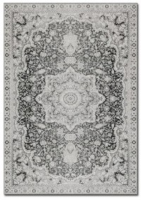 Covor Living ASR CRPT-68, 80 x 140 cm, Multicolor